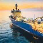 Nokia Jual Alcatel Submarine Networks ke Prancis 350 Juta Euro