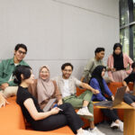 Lulusan Apple Developer Academy di Indonesia Bisa Gaji Lebih Tinggi