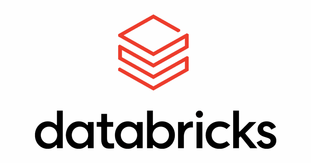 Databricks Berencana Ekspansi ke Indonesia Incar Bisnis AI