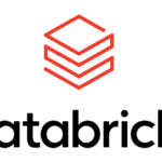Databricks Berencana Ekspansi ke Indonesia Incar Bisnis AI