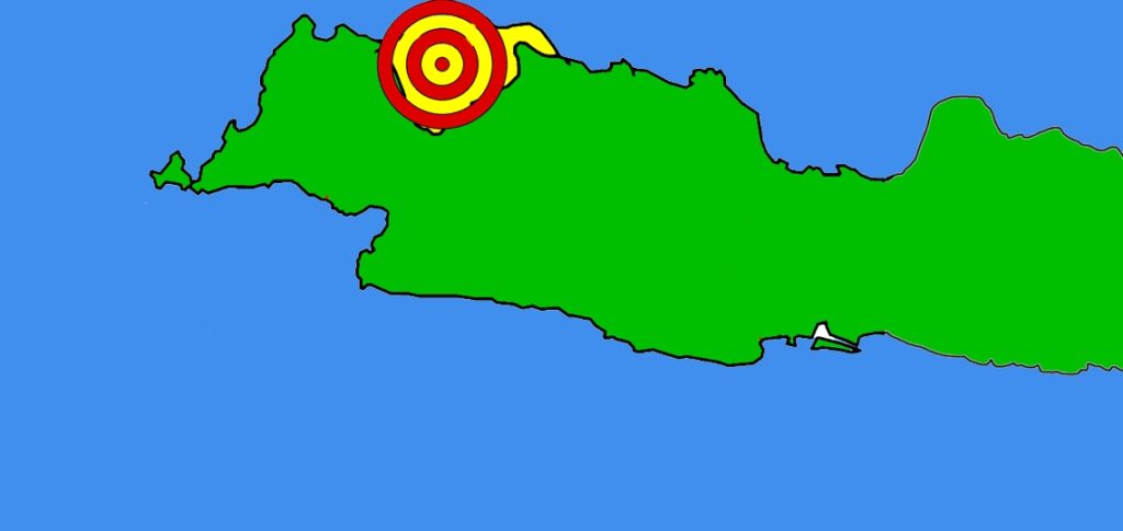 APJII Luncurkan Indonesia Internet Exchange Jakarta ke-2