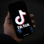 TikTok Terancam Diblokir di Amerika Serikat Pekan Depan