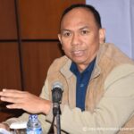 Kemkomdigi Akan Lelang Frekuensi Bagi Layanan 5G Tahun Ini