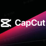 Instagram Segera Rilis Aplikasi Edits Pesaing CapCut