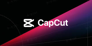 Instagram Segera Rilis Aplikasi Edits Pesaing CapCut