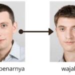 Palo Alto Networks Ingatkan Bahaya Deepfake dari AI Generatif