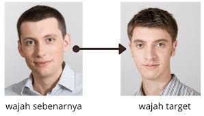 Palo Alto Networks Ingatkan Bahaya Deepfake dari AI Generatif