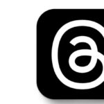 Threads Kembangkan Fitur Musik dalam Unggahan Pengguna