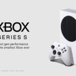 Microsoft Berikan Tutorial Perbaikan Kerusakan Xbox Bagi Pengguna