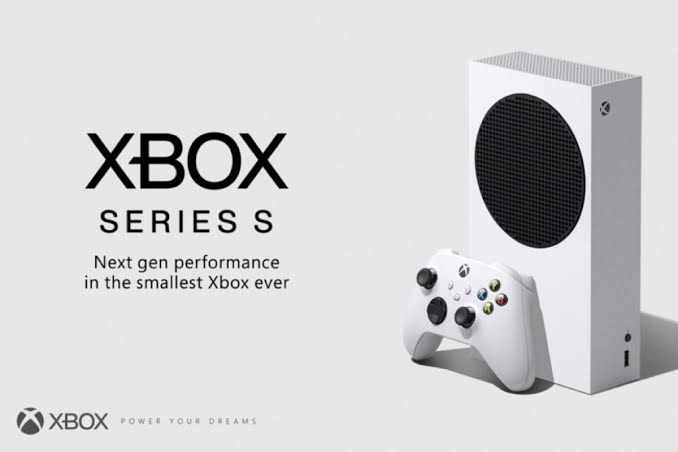 Microsoft Berikan Tutorial Perbaikan Kerusakan Xbox Bagi Pengguna