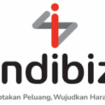 Indibiz Beri Diskon 7 Persen Bagi UMKM Sampai Sabtu Lusa