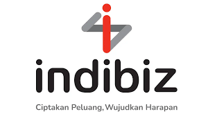 Indibiz Beri Diskon 7 Persen Bagi UMKM Sampai Sabtu Lusa