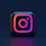 Perubahan Tampilan Feed Instagram Kurang Disukai Pengguna