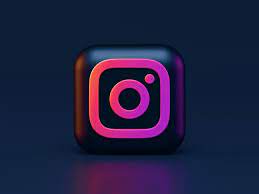 Perubahan Tampilan Feed Instagram Kurang Disukai Pengguna