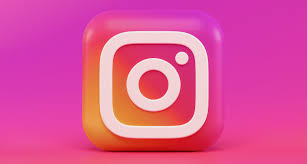 Instagram Perpanjang Durasi Video Reels Menjadi 90 Detik