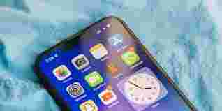 Penipu Nonaktifkan Fitur Perlindungan Phishing Bawaan di iMessage