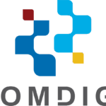 Kemkomdigi Perkenalkan Logo atas Perubahan dari Kemkominfo