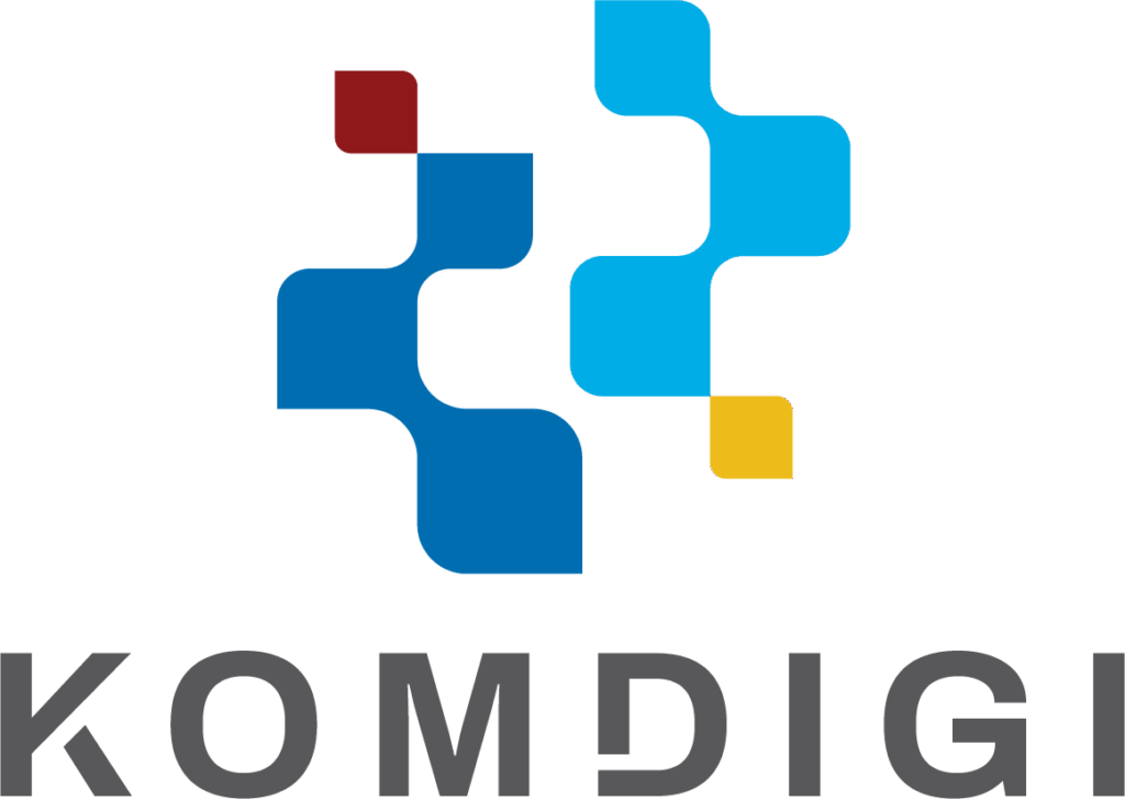 Kemkomdigi Sebut Pengawasan Ruang Digital Tidak Berjalan Optimal