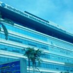 Kemkominfo Bangun 118 Lebih Menara BTS di Papua