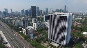 Kemperin Sebut Apple Belum Kesepakatan Investasi di Indonesia