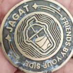 Kemkomdigi Masih Pantau Koin Jagat Terkait Regulasi