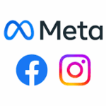 Meta Akan Hapus Program Pengecek Fakta Pihak Ketiga