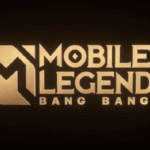 Capcut dan Mobile Legends Sudah Bisa Diakses di Amerika Serikat