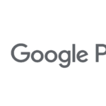 15 Aplikasi di Google Play Store Berpotensi Kuras Saldo Rekening