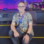 Menkomdigi Meutya Hafid Dikabarkan Angkat Buzzer Sebagai Stafsus