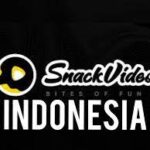 Snack Video Bilang Akan Lebih Agresif Tahun Ini dengan Video Pendek