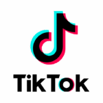 Aplikasi TikTok Sudah Bisa Diakses Warga Amerika Serikat