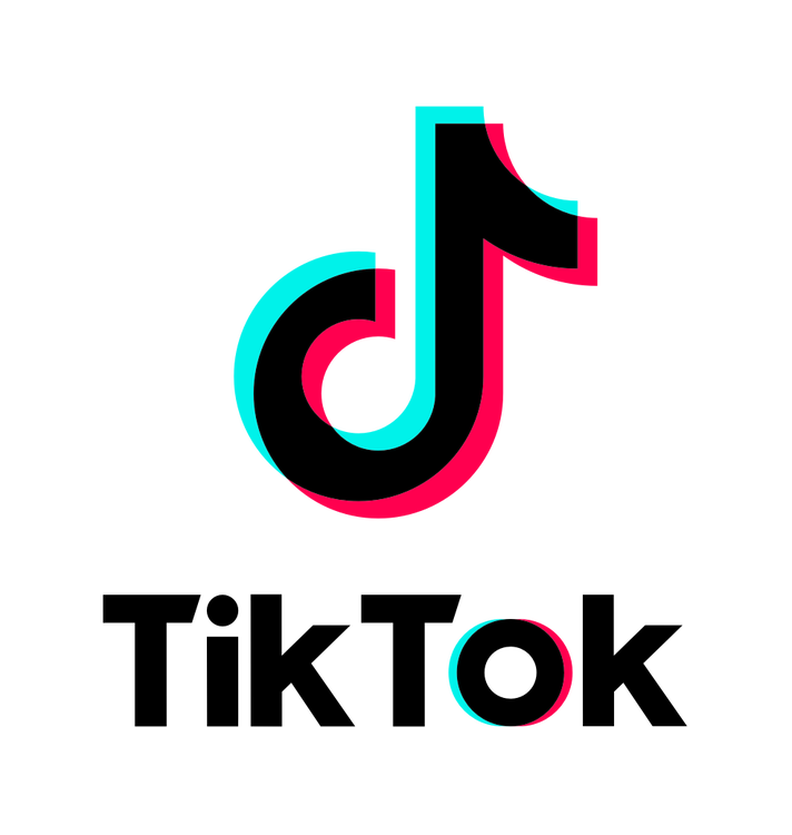 Aplikasi TikTok Sudah Bisa Diakses Warga Amerika Serikat
