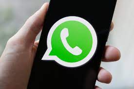 4 Fitur Baru dari WhatsApp Tersedia Bagi Pengguna