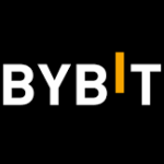 Kerugian Bursa Kripto Bybit Akibat Serangan Siber 1 Miliar Lebih Dolar AS