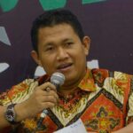 Serangan DeepSeek AI Diprediksi Berasal dari DDoS