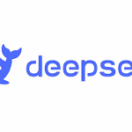 Korsel Hentikan Sementara Pengunduhan DeepSeek Khawatir Pencurian Data