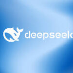 Perusahaan dan Pemerintah Diminta Waspadai Pemakaian DeepSeek