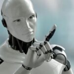 Meta Dikabarkan Akan Buat Robot Humanoid Bantu Pekerjaan Rumah