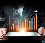 4 Pilar Utama Layanan OttoDigital Solusi Digital Untuk Ekosistem Usaha