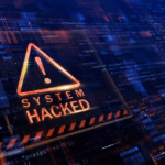 Kenaikan Serangan Ransomware di Indonesia Tertinggi di Asia Tenggara