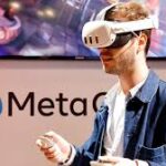 Reality Labs Alami Kerugian Sebesar US$4,97 Miliar