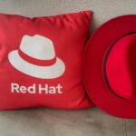 Red Hat OpenShift Terbaru Tawarkan Akses Virtualisasi Perusahaan