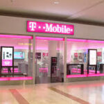 T-Mobile Layani Pengguna Terhubung Langsung ke Satelit Starlink