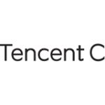 Tencent Cloud Akan Bangun Pusat Data Ketiga di Indonesia