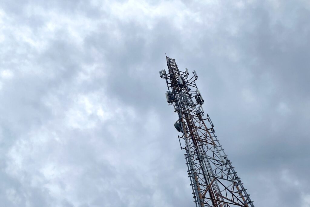 ATSI Pertanyakan Alasan Pemerintah Lelang Frekuensi 1,4 Ghz