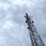ATSI Pertanyakan Alasan Pemerintah Lelang Frekuensi 1,4 Ghz