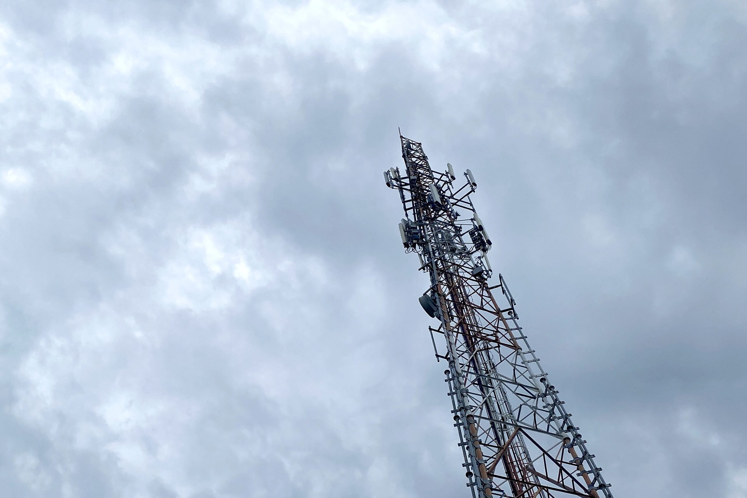 ATSI Pertanyakan Alasan Pemerintah Lelang Frekuensi 1,4 Ghz
