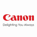 Canon Rilis Sensor CMOS dengan Resolusi 410 MP