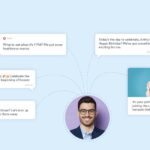CleverTap Capai Niche Player dalam Magic Quadrant Gartner
