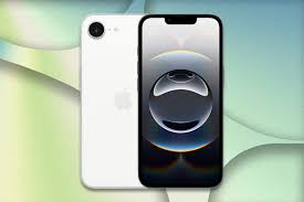 Apa Benar iPhone 16e Lebih Terjangkau Ketimbang Seri Lainnya?